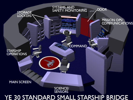 standard_small_starship_bridge_ye_30.png