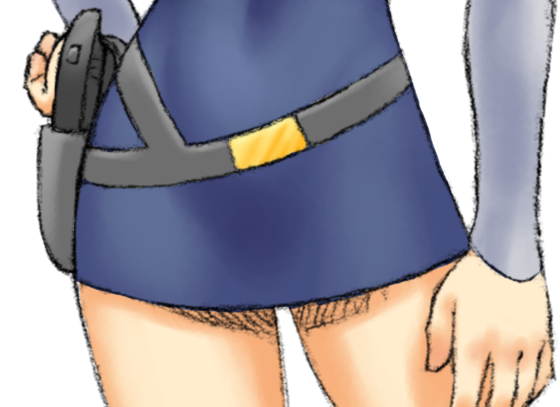belt_type_22_female_with_pistol.png