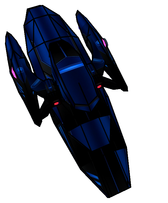 starchaser_iii_1.png