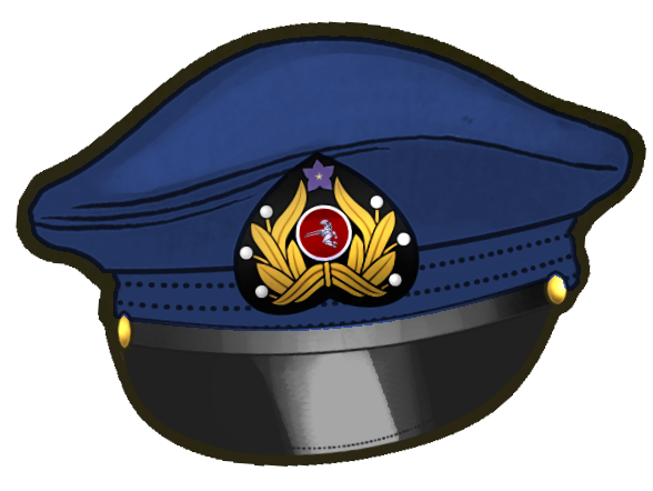 officer_cap_type_36a_front.png