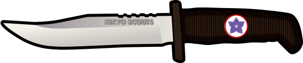 star_army_survival_knife_type_40s.png