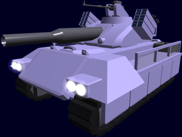 type_31_tank_with_missiles.png