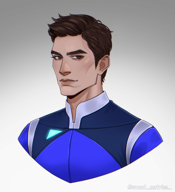 2023_zanven_brax_by_sweet_enetriss_commissioned_by_wes_websize.png
