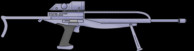 kz_type_2901_light_armor_service_rifle_mk.ii.png
