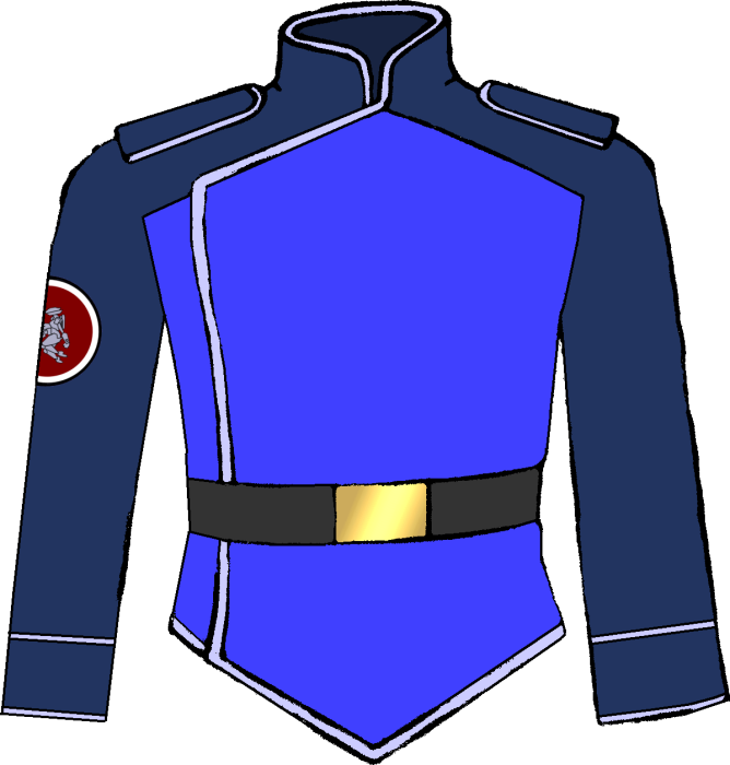 duty_uniform_pilot_blue.png