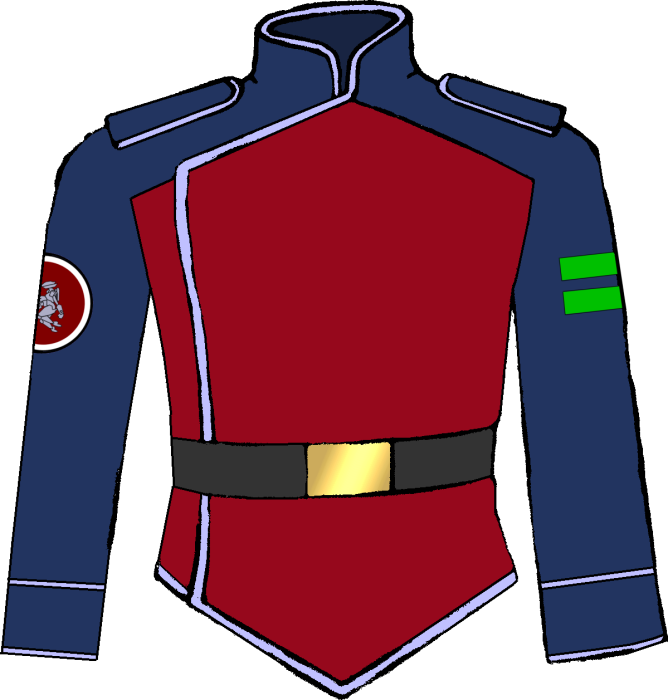 duty_uniform_red.png