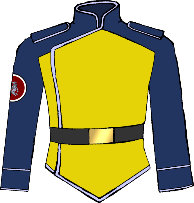 duty_uniform_yellow.png
