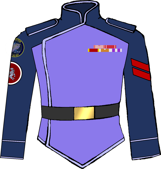 duty_uniform_midnight_blue_itto_heisho_with_ribbons.png