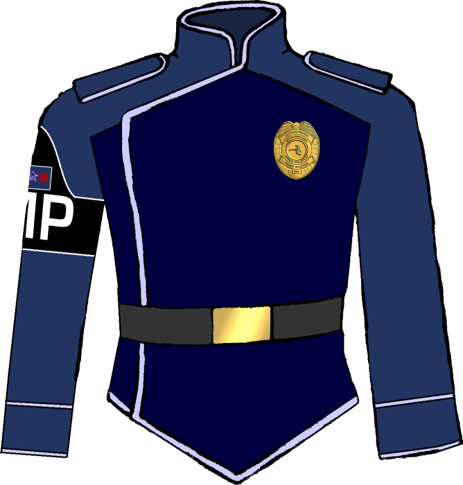 duty_uniform_military_police.png