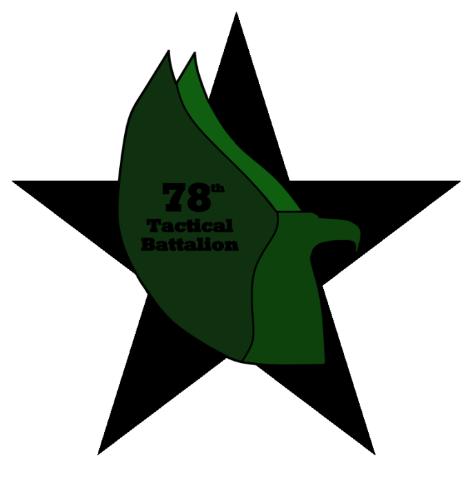 78th_battalion_logo_updated.png