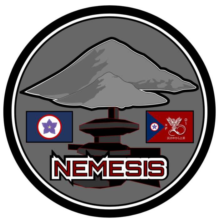 nemesis_base.png