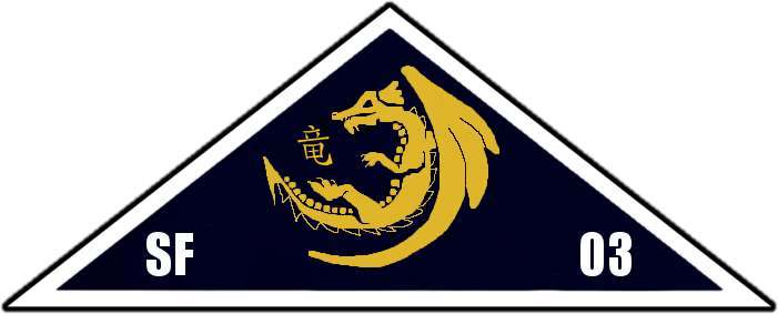 third_fleet_insignia.png