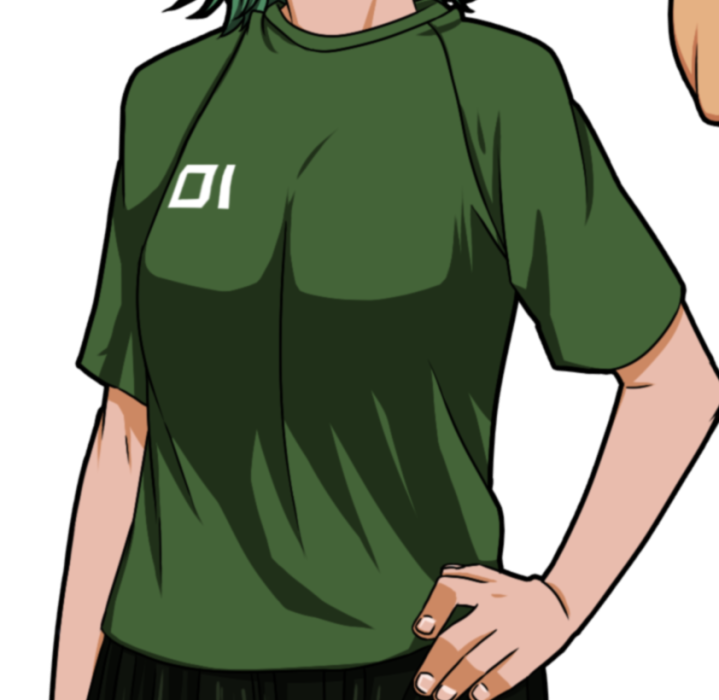 exercise_shirt_1.png