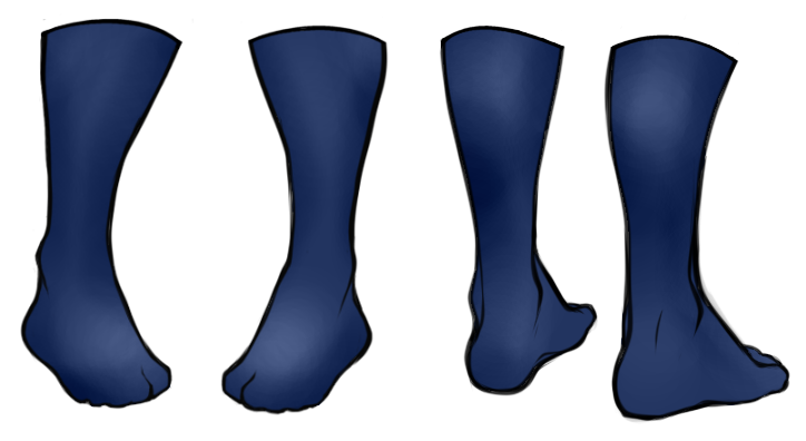 star_army_socks_front_and_back.png