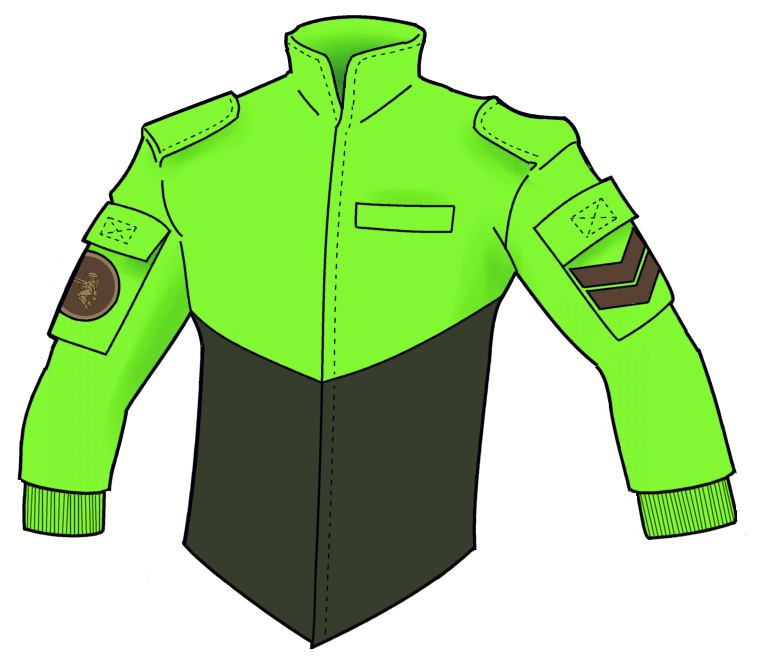 field_utility_jacket_type_37a_enlisted_safety_green.png