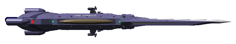 yamato_class_starboard.png