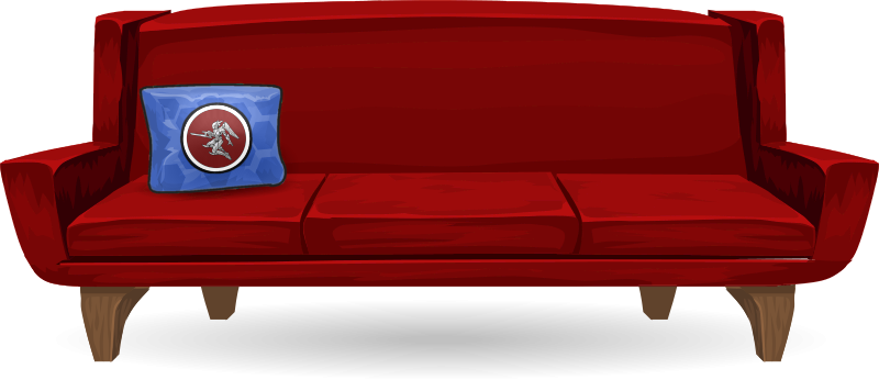 star_army_sofa_red.png