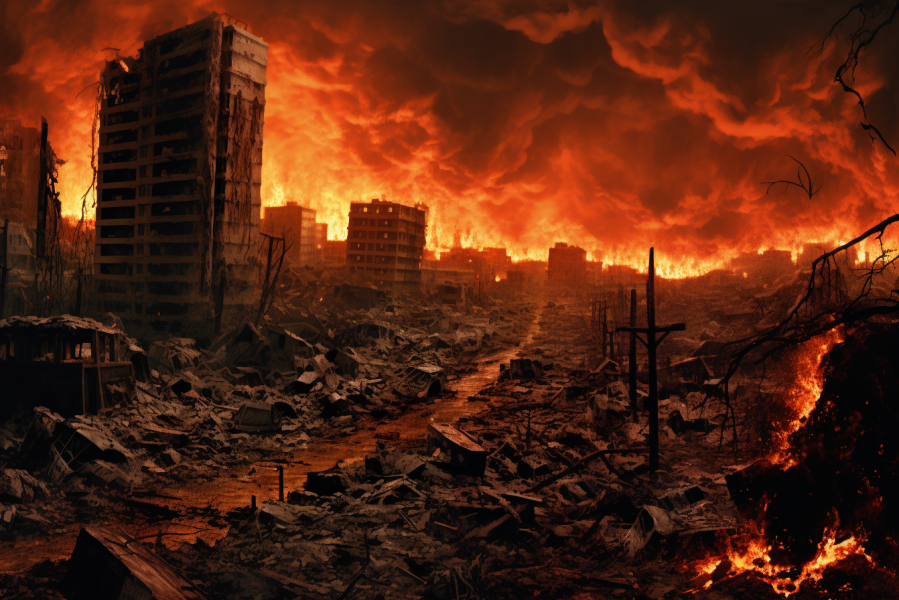 2023_disaster_city_destroyed_by_wes_using_mj.png