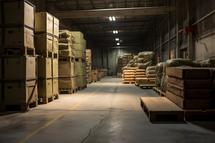 2023_military_warehouse_1_by_wes_using_mj.png