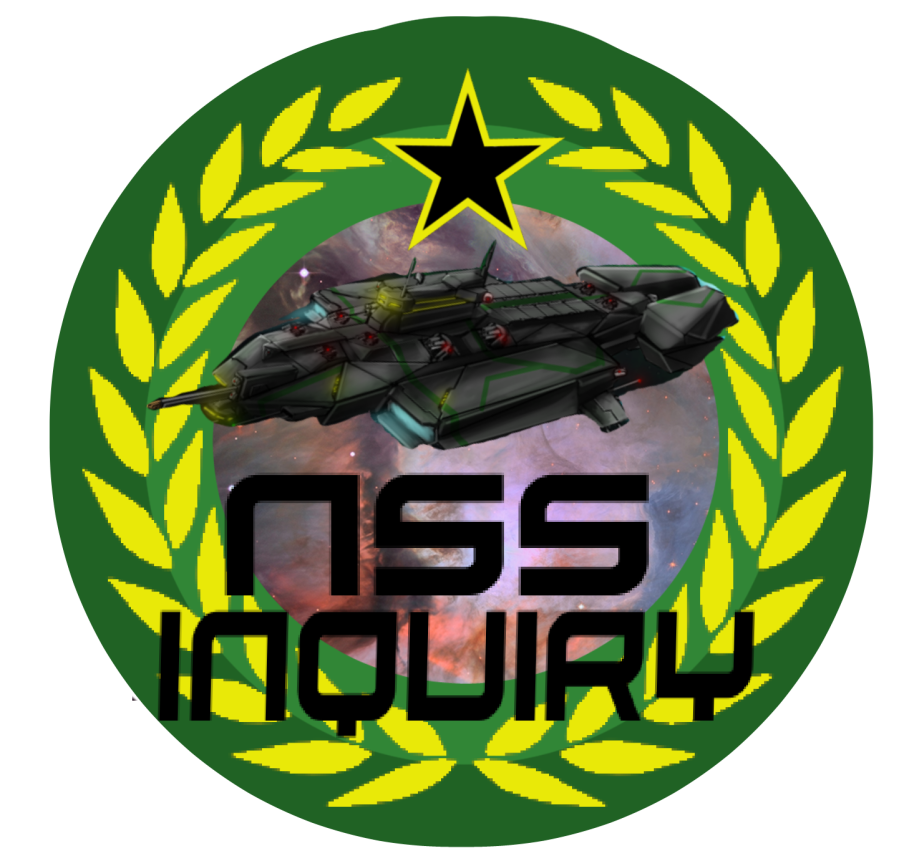 nss_inquiry_ship_patch.png
