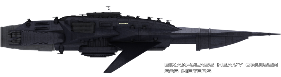 eikan_ortho_starboard.png