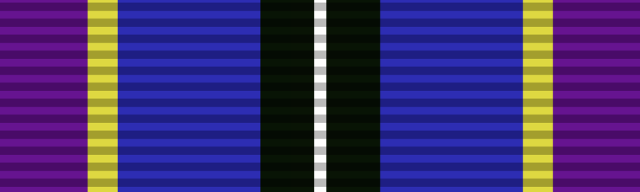 kuvexian-war-service-ribbon.png