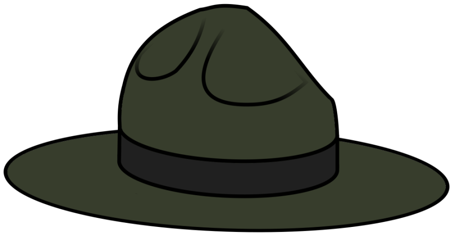 army_campaign_hat_-_creative_commons_attribution-share_alike_3.0_unported_-_original_lines_by_niknaks.png