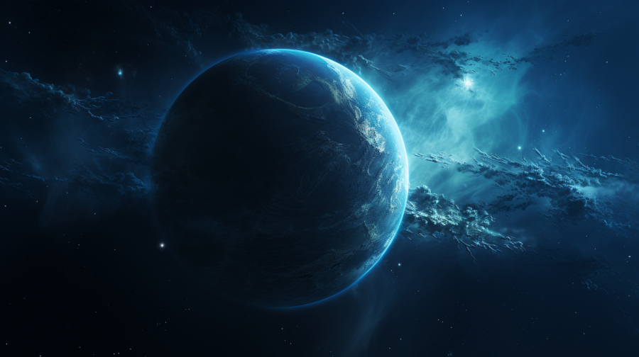 planet_xylar_by_wes_using_mj.png