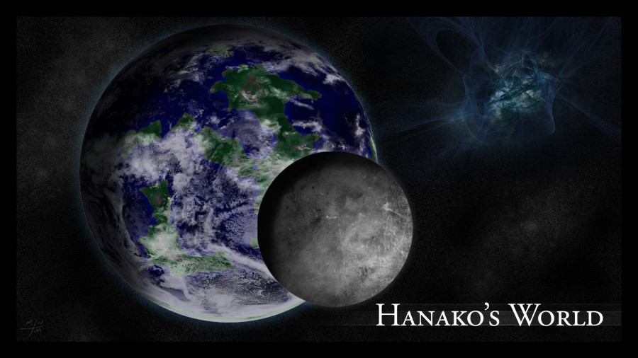 hanakos_world.jpg