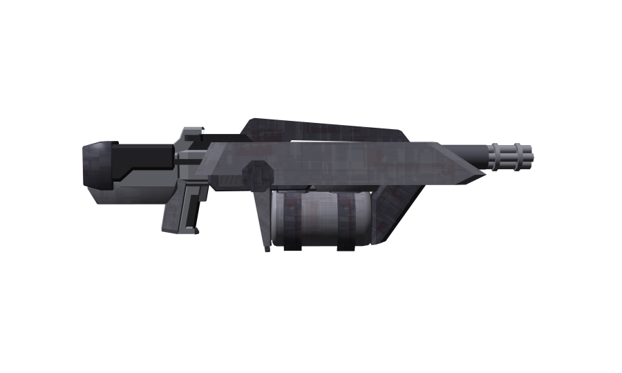 50mm_assault_rifle_folded.png