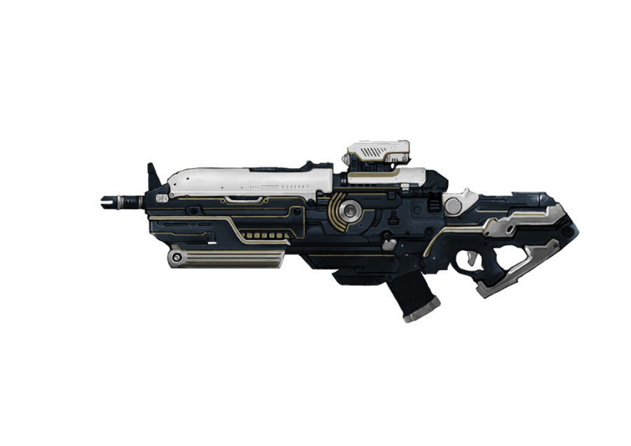 white_assault_rifle_transparent_background_by_banzz-dcavgla.png