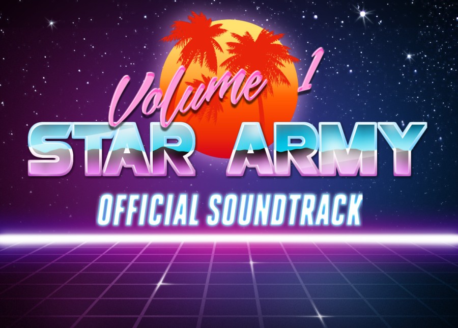 star_army_ost_volume_1.jpg