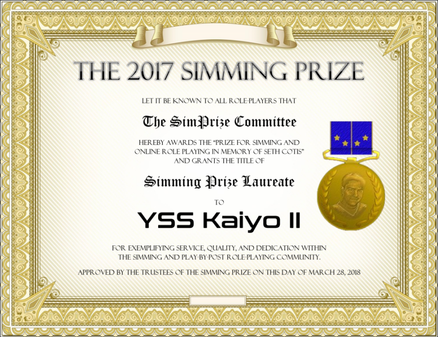 simming_prize_kaiyo.png