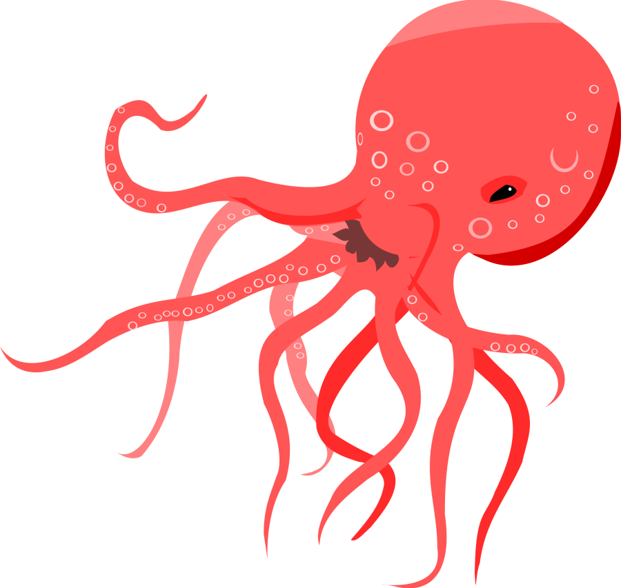 red-octopus_by_arking.png