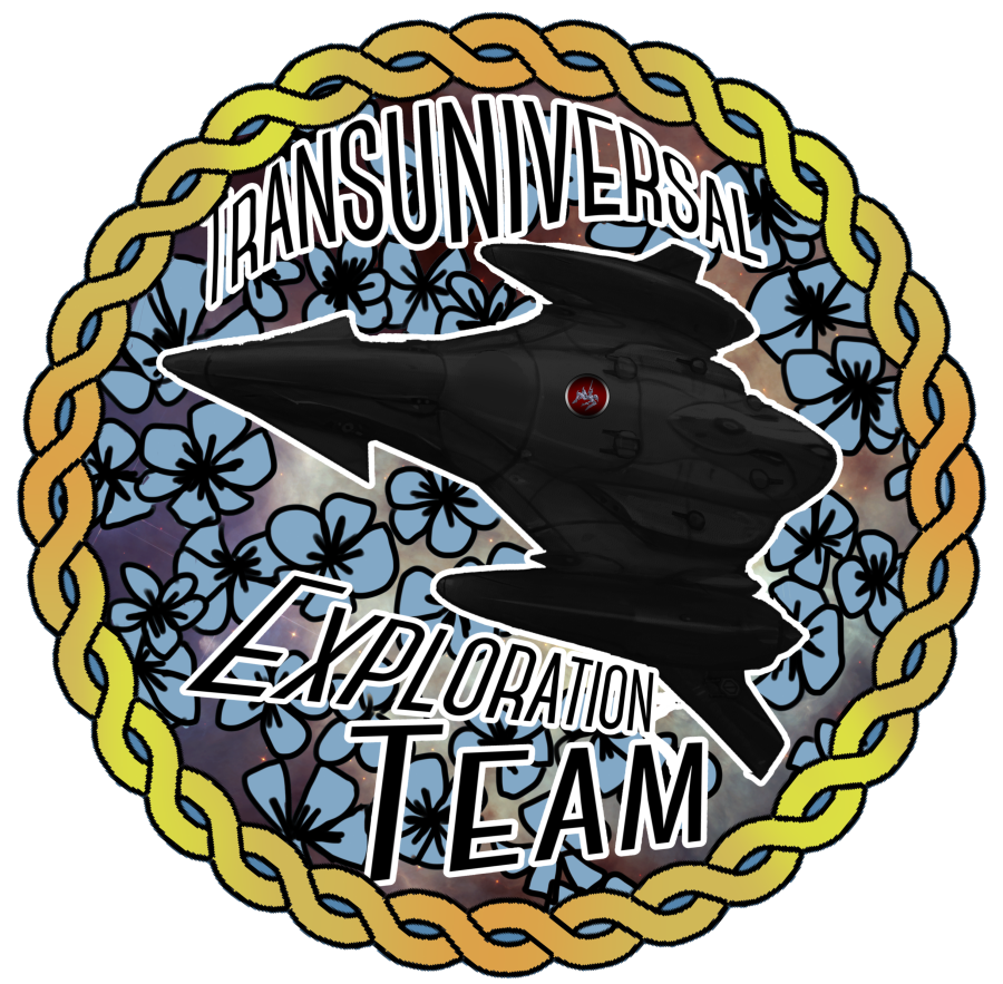 transuniversal_exploration_team_kaiyo_patch.png