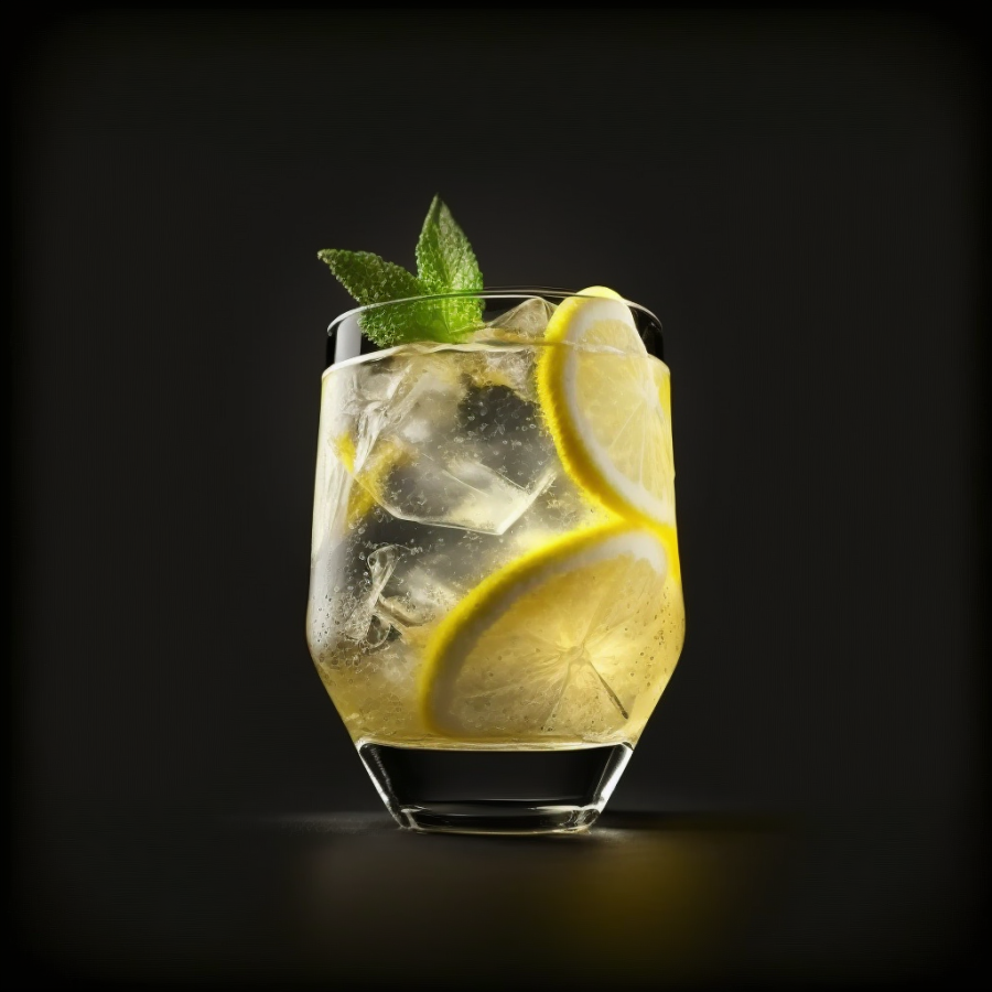 glass_of_lemonade.png