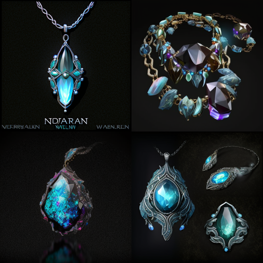 norian_jewelry_2.png