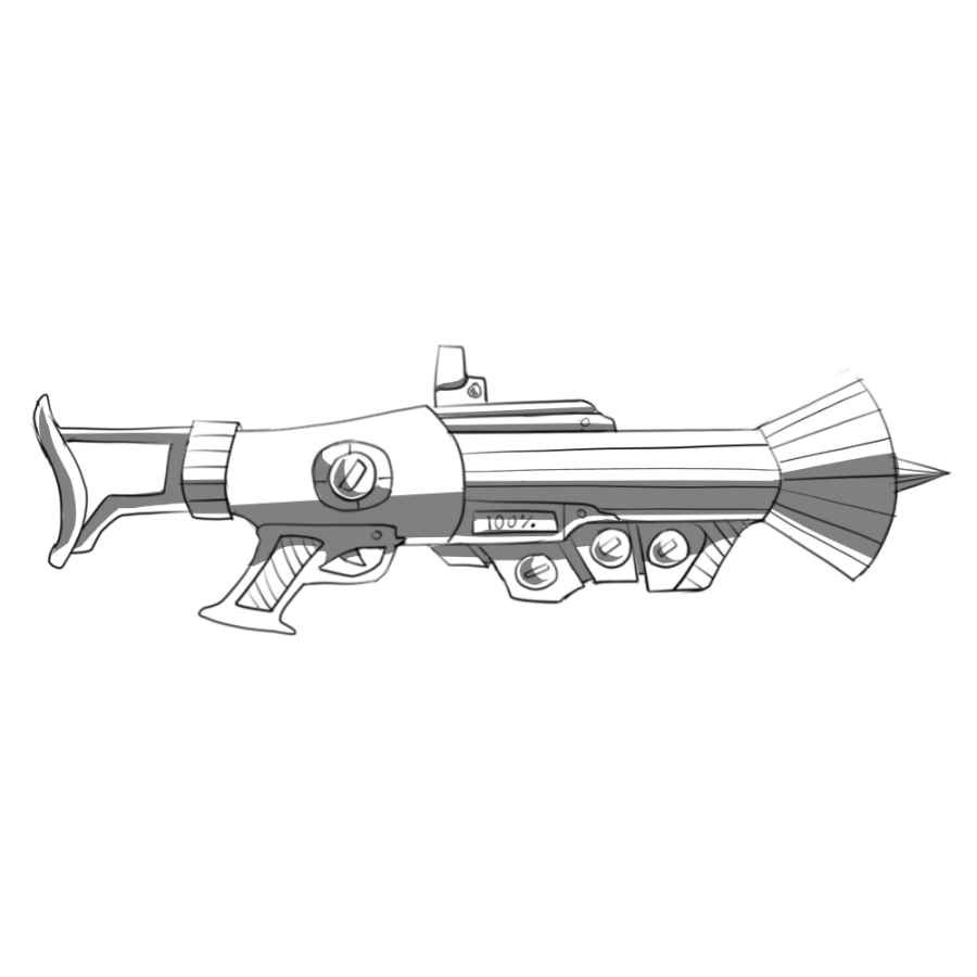 sonic_rifle_by_edgecake.png