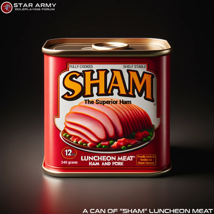2023_sham_luncheon_meat_by_wes.png