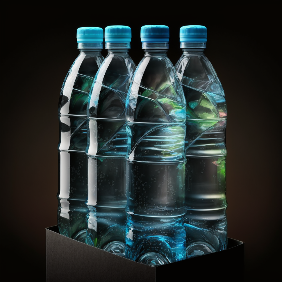 case_of_bottled_water.png
