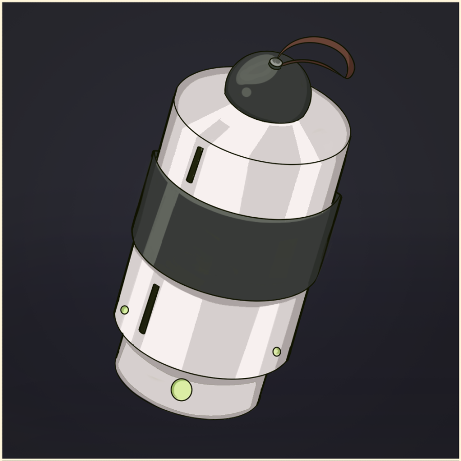2015_star_army_grenade-flashbang-stun_by_simon_valev_commissioned_by_wes.png