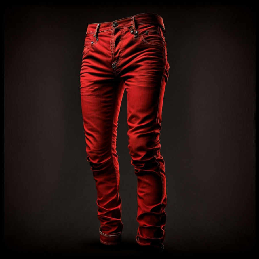 jeans_red.png
