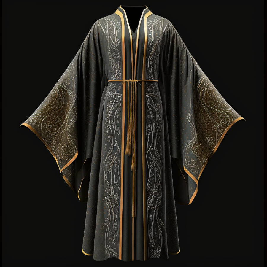 norian_everyday_robe.png
