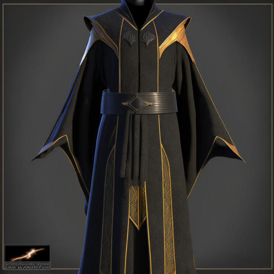aest_robe.png