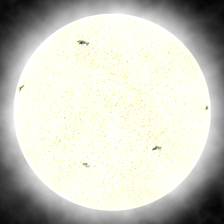 yellow-white_star.png