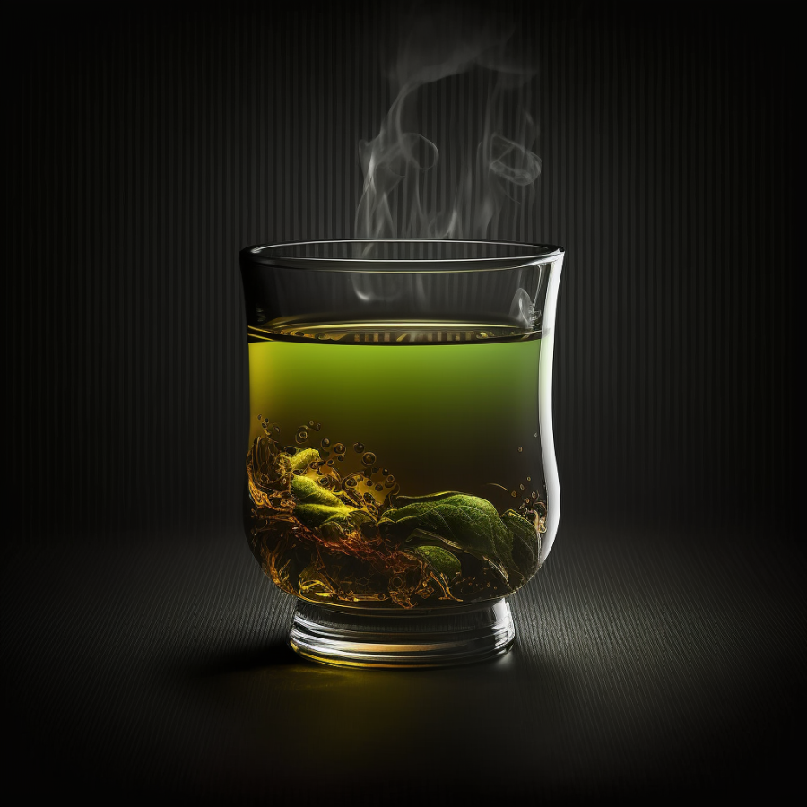 glass_of_green_tea.png