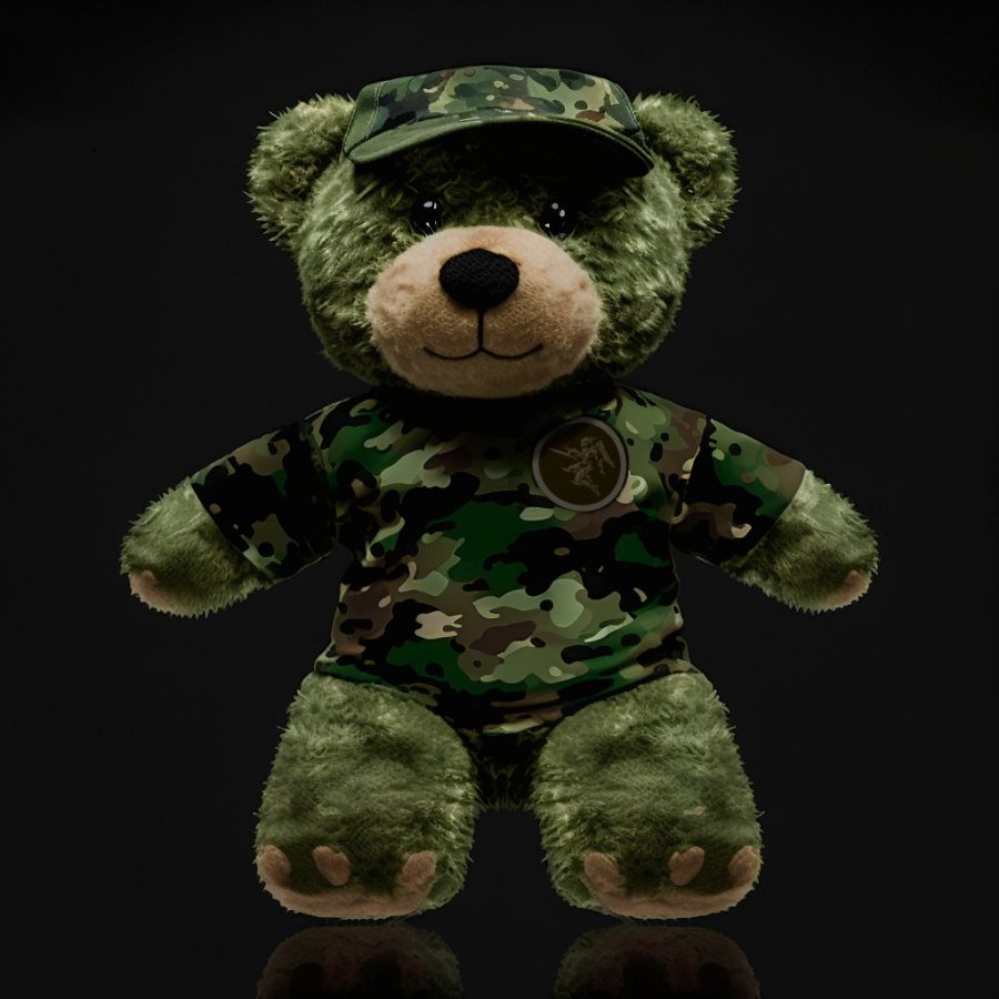 star_army_teddy_bear_type_44a_rikugun.png