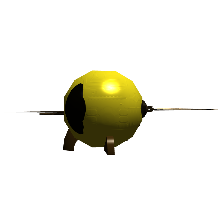 ee_ith_sphere3.png