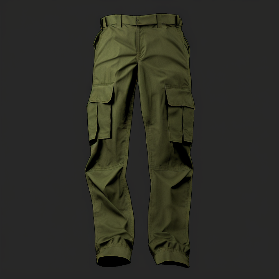 trousers_od_green_2.png