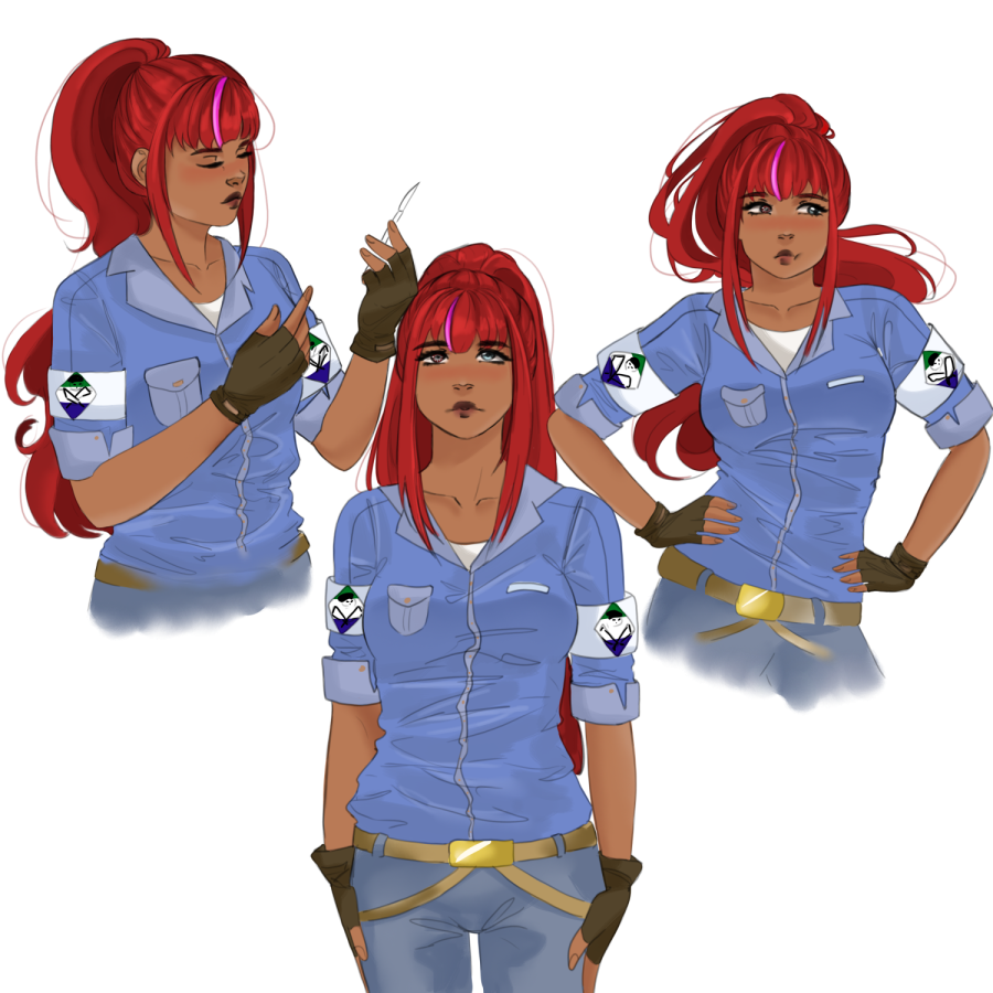 2022_trobella_ramona_by_lily_marlene_commissioned_by_wes.png